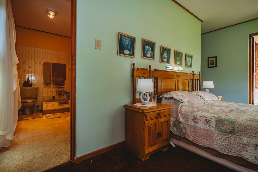 3 Bedroom Property for Sale in Fernridge Western Cape